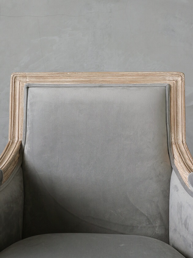 Mirage���󥰥륽�ե�Dora�饤�ȥ��졼