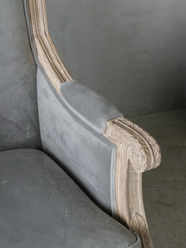 Mirage���󥰥륽�ե�Dora�饤�ȥ��졼