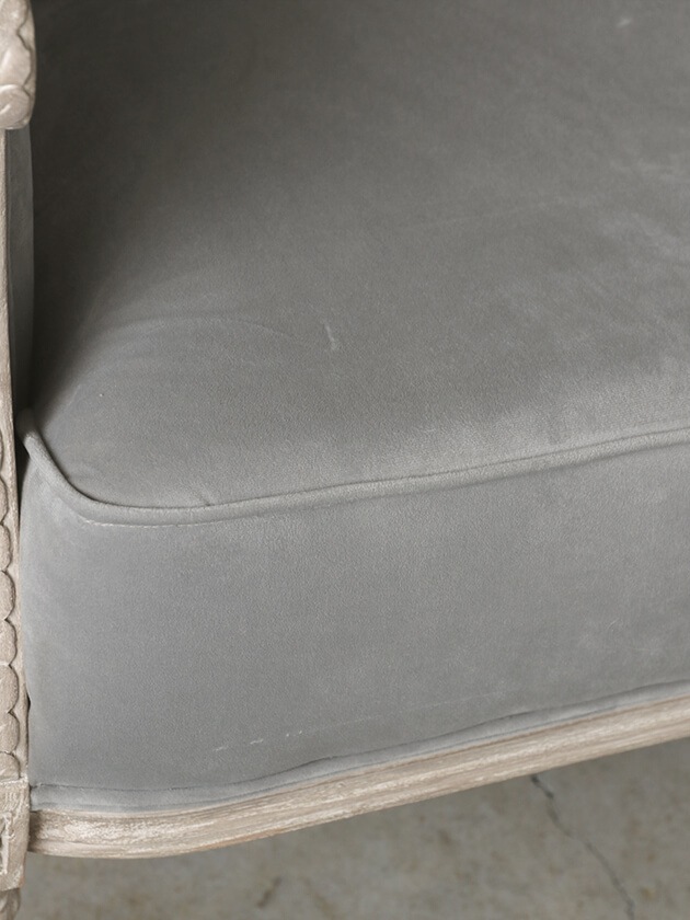 Mirage���󥰥륽�ե�Dora�饤�ȥ��졼