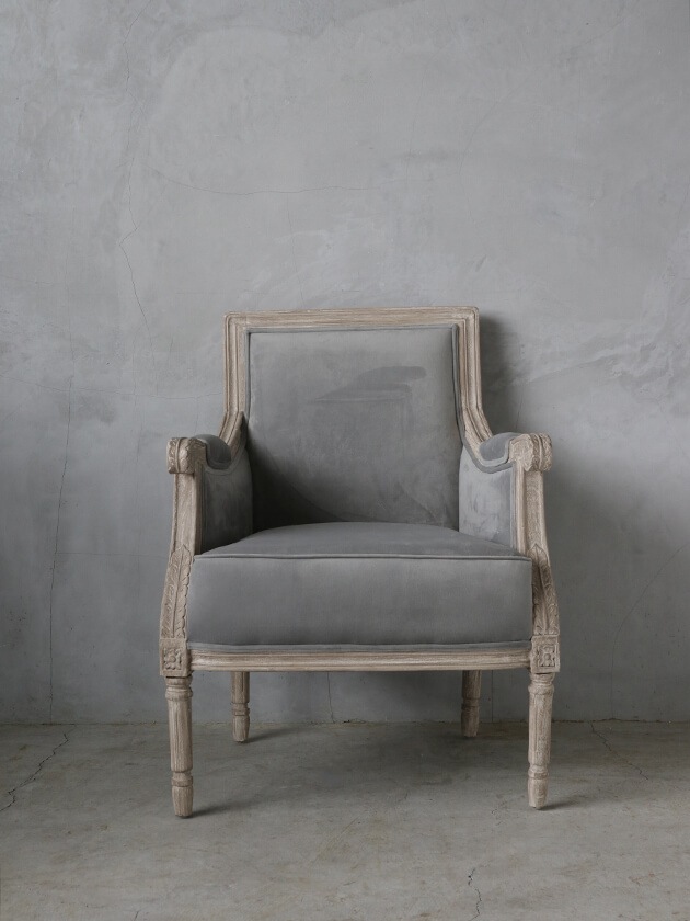 Mirage���󥰥륽�ե�Dora�饤�ȥ��졼