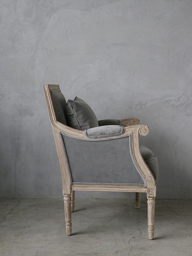 Mirage���󥰥륽�ե�Dora�饤�ȥ��졼