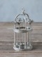 Pewter�ԥå����å�Bird cage