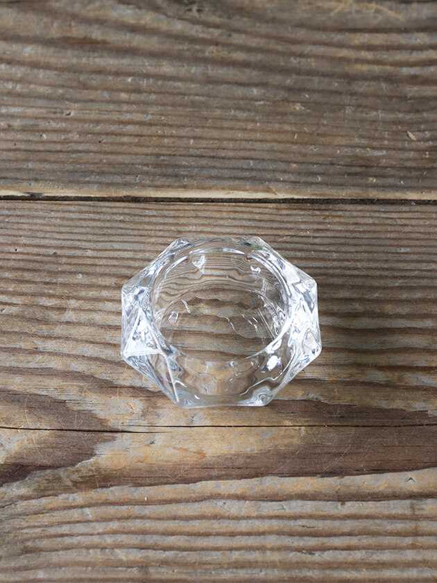 ���饹���ߥ塼�����åס��֥�ꥢ���