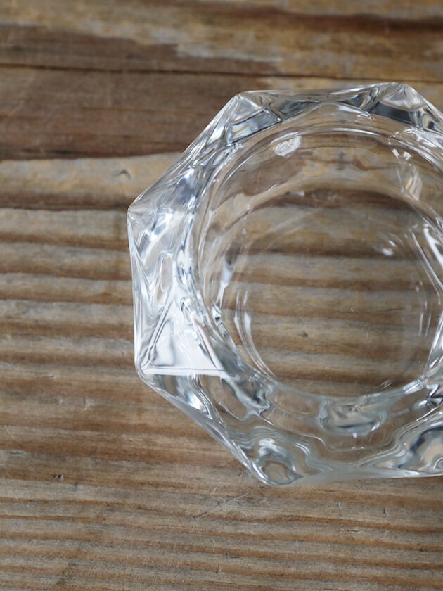 ���饹���ߥ塼�����åס��֥�ꥢ���