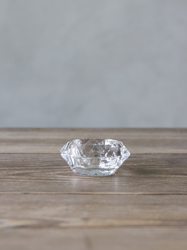 ���饹���ߥ塼�����åס��֥�ꥢ���