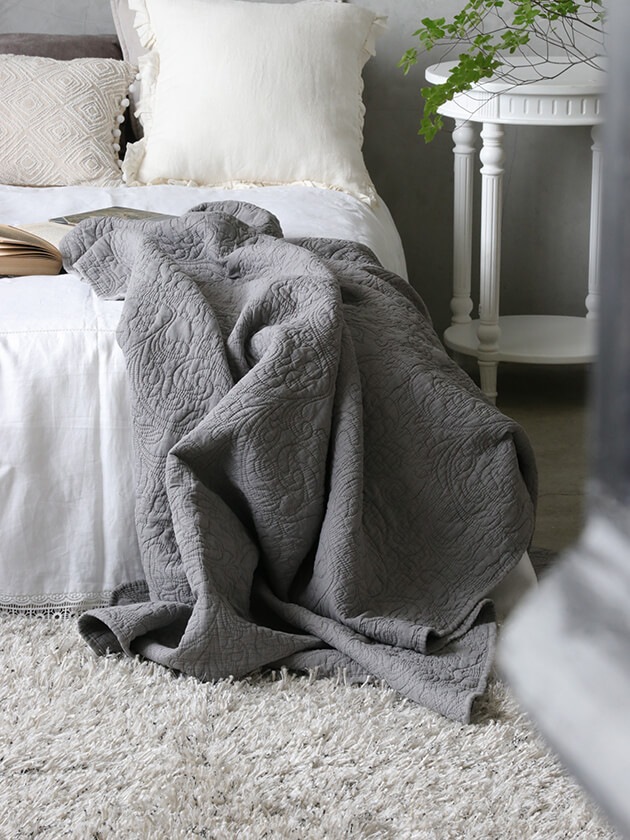 Lene Bjerre���������졼