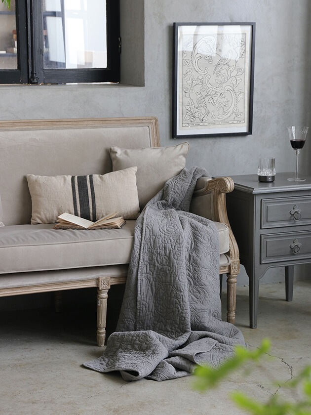 Lene Bjerre���������졼