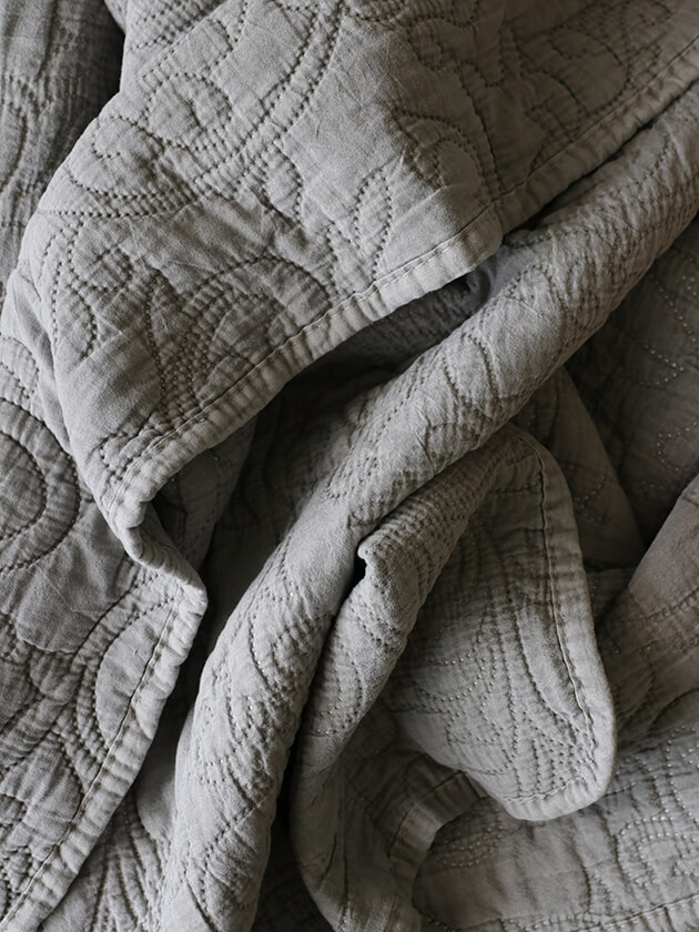 Lene Bjerre���������졼