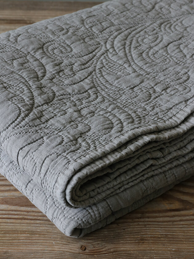 Lene Bjerre���������졼