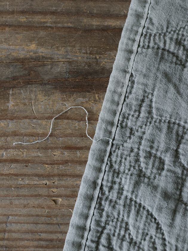 Lene Bjerre���������졼