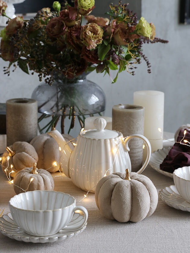 �ե��֥�å��ѥ�ץ��� ���졼11cm