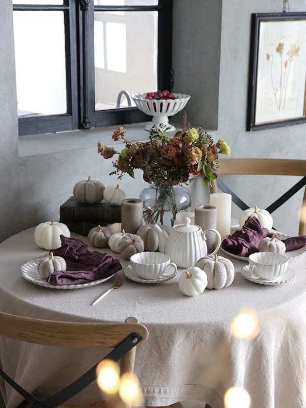 �ե��֥�å��ѥ�ץ��� ���졼11cm