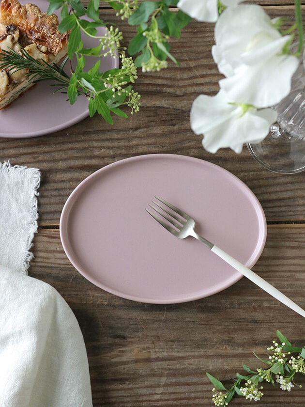 Cloe�����Х�ץ졼��19.5cm�⡼���ԥ�