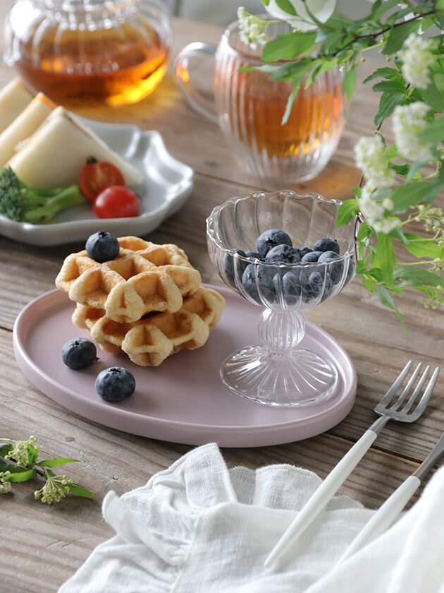 Cloe�����Х�ץ졼��19.5cm�⡼���ԥ�