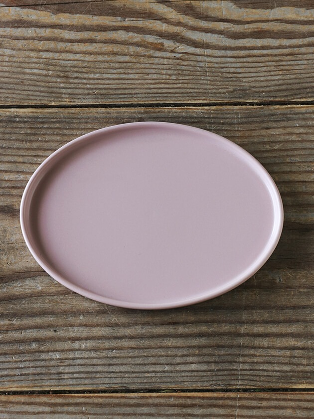 Cloe�����Х�ץ졼��19.5cm�⡼���ԥ�