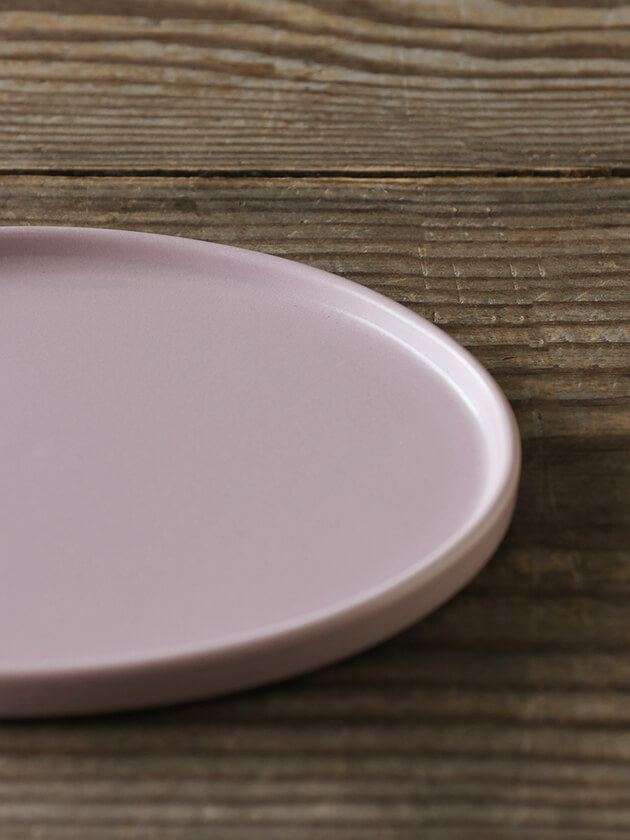 Cloe�����Х�ץ졼��19.5cm�⡼���ԥ�