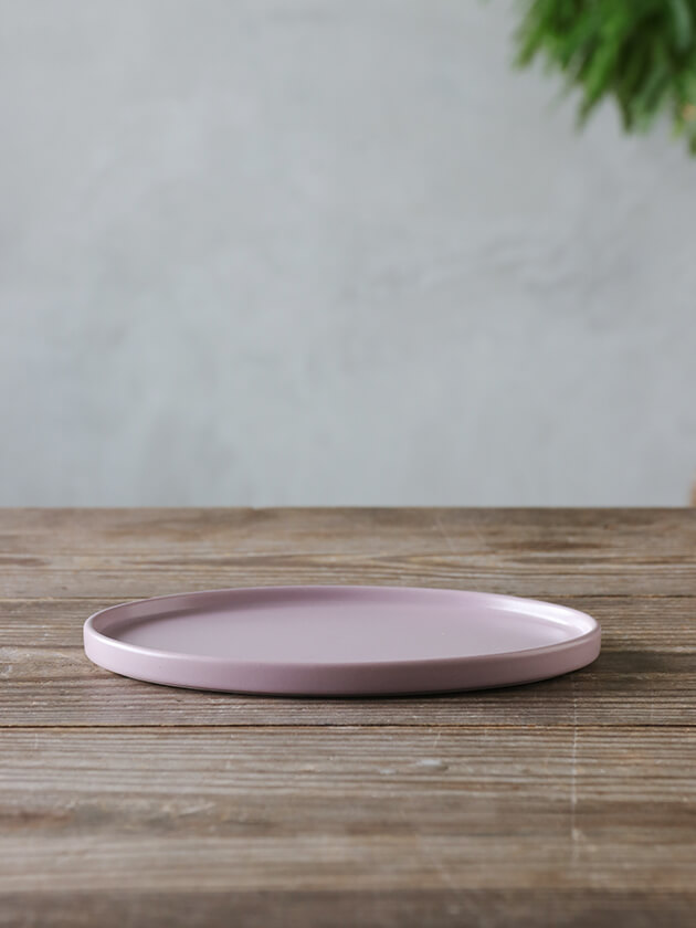 Cloe�����Х�ץ졼��19.5cm�⡼���ԥ�