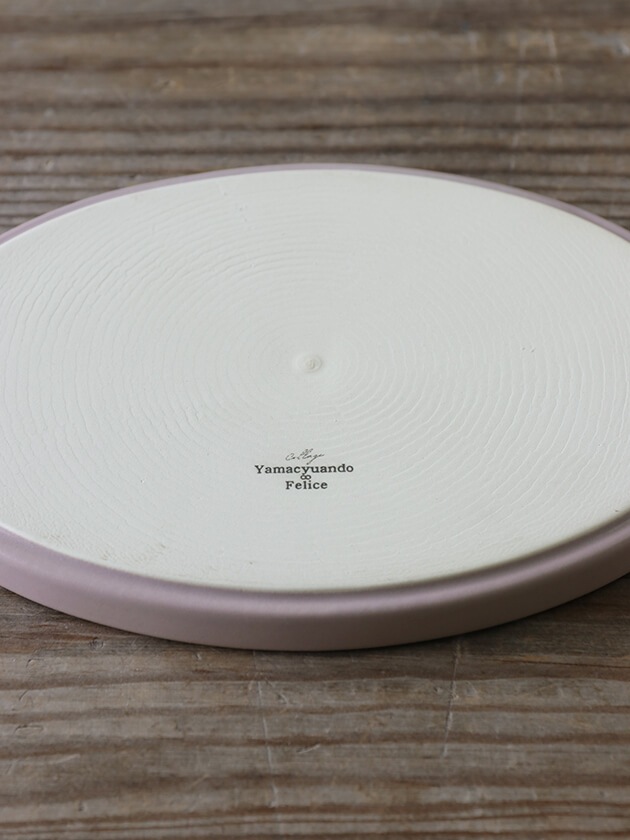 Cloe�����Х�ץ졼��19.5cm�⡼���ԥ�