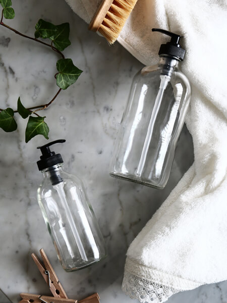 ��30%off��Sarah Grace�ǥ����ڥ󥵡��ܥȥ� �֥�å��Υ���