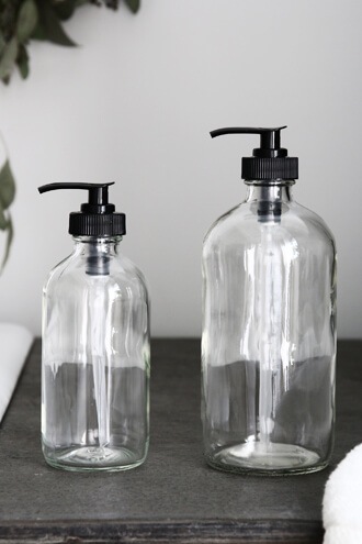 ��30%off��Sarah Grace�ǥ����ڥ󥵡��ܥȥ� �֥�å��Υ���