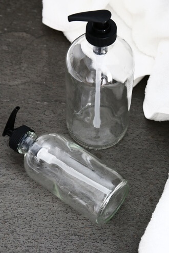 ��30%off��Sarah Grace�ǥ����ڥ󥵡��ܥȥ� �֥�å��Υ���