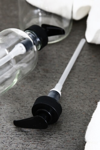 ��30%off��Sarah Grace�ǥ����ڥ󥵡��ܥȥ� �֥�å��Υ���