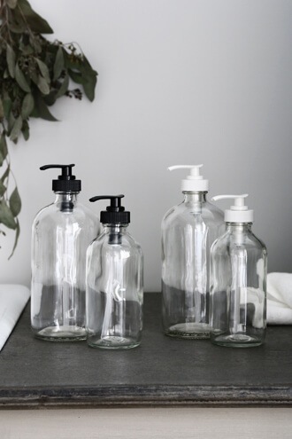 ��30%off��Sarah Grace�ǥ����ڥ󥵡��ܥȥ� �֥�å��Υ���