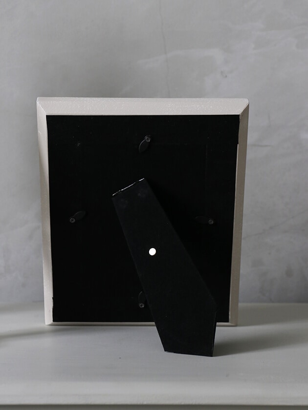 SGDեȥե졼ॹޥƥå