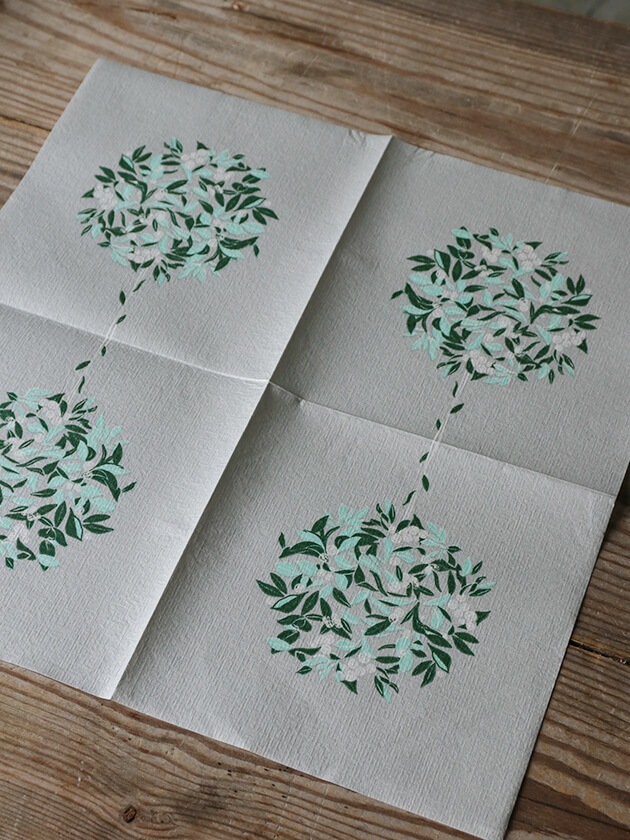 新品 ひまわり ナプキンペーパースタンド アトリエ作品 リモージュ窯 仏 レア 新品 ひまわり ナプキンペーパースタンド アトリエ作品 リモージュ窯