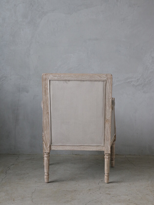 Mirage���󥰥륽�ե�Dora���졼����