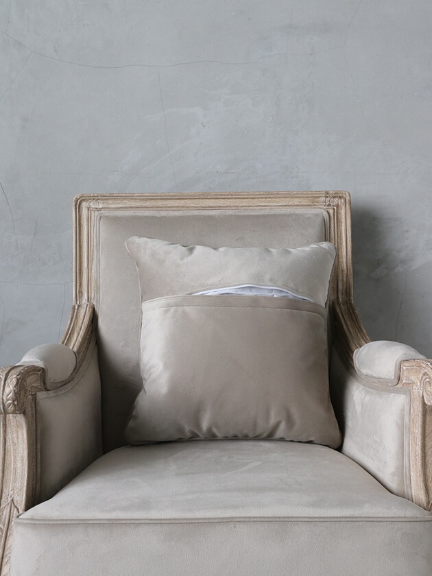 Mirage���󥰥륽�ե�Dora���졼����