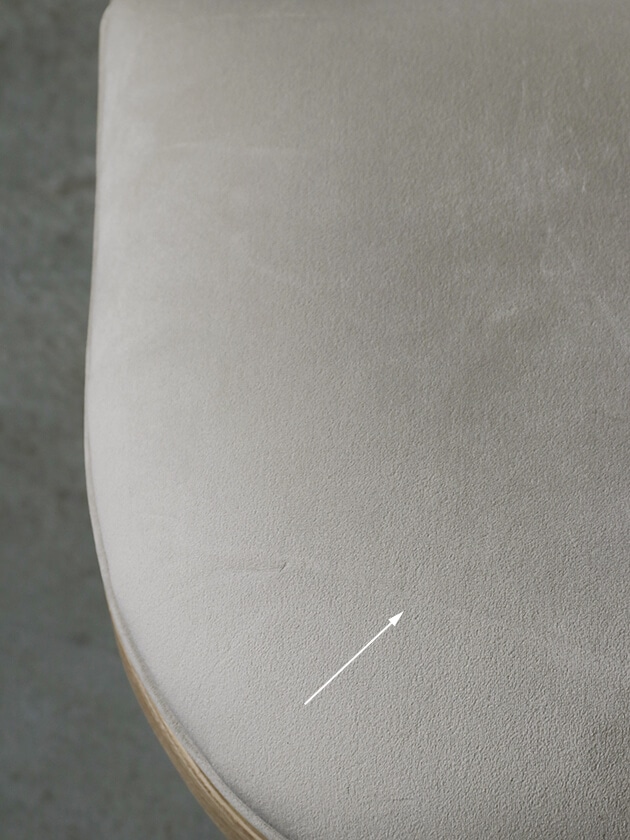 Mirage���󥰥륽�ե�Dora���졼����