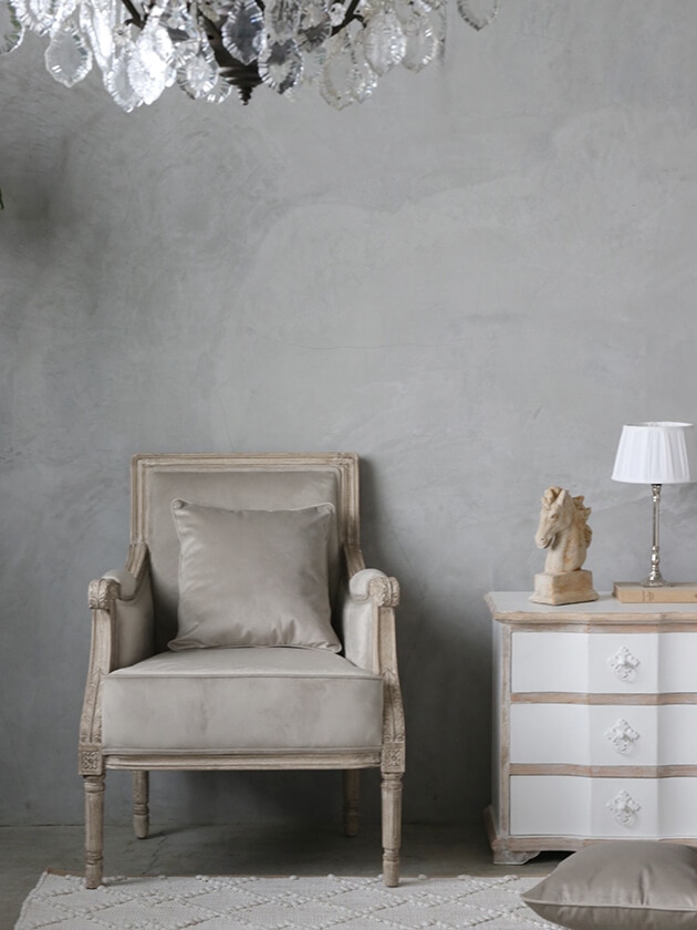 Mirage���󥰥륽�ե�Dora���졼����