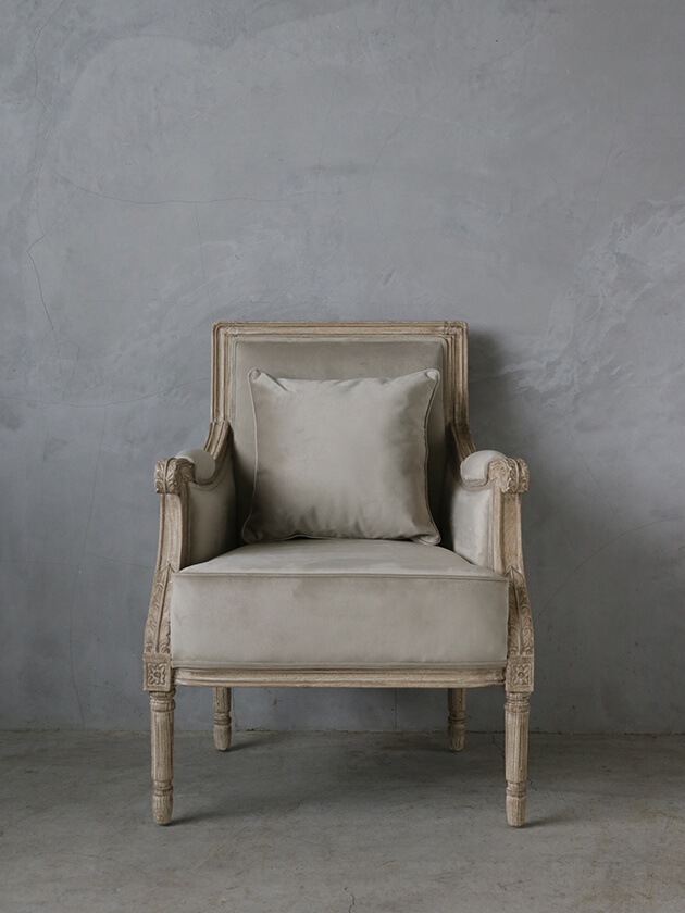 Mirage���󥰥륽�ե�Dora���졼����