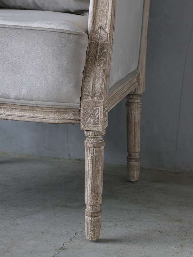 Mirage���󥰥륽�ե�Dora���졼����