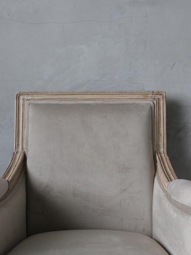 Mirage���󥰥륽�ե�Dora���졼����