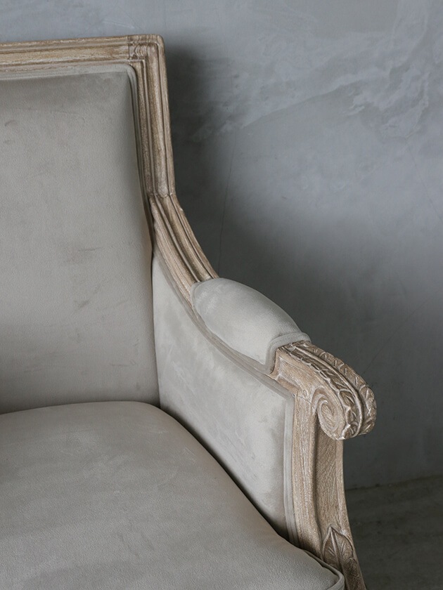 Mirage���󥰥륽�ե�Dora���졼����