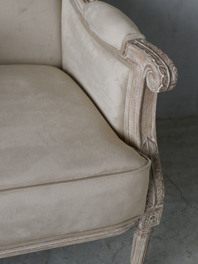 Mirage���󥰥륽�ե�Dora���졼����