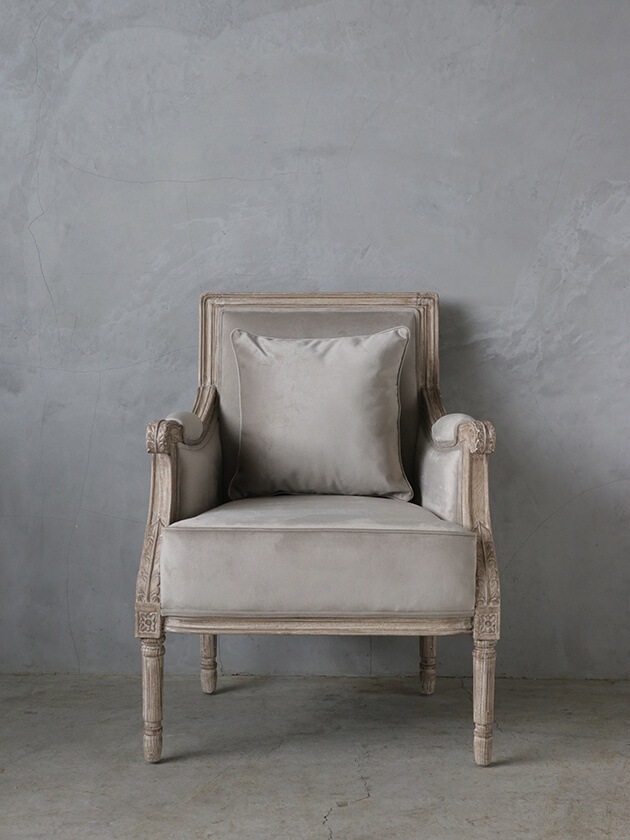 Mirage���󥰥륽�ե�Dora���졼����