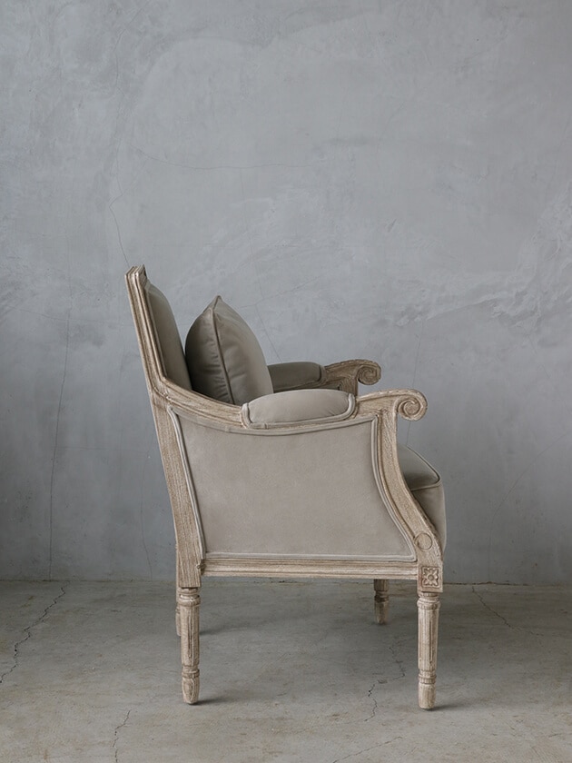 Mirage���󥰥륽�ե�Dora���졼����