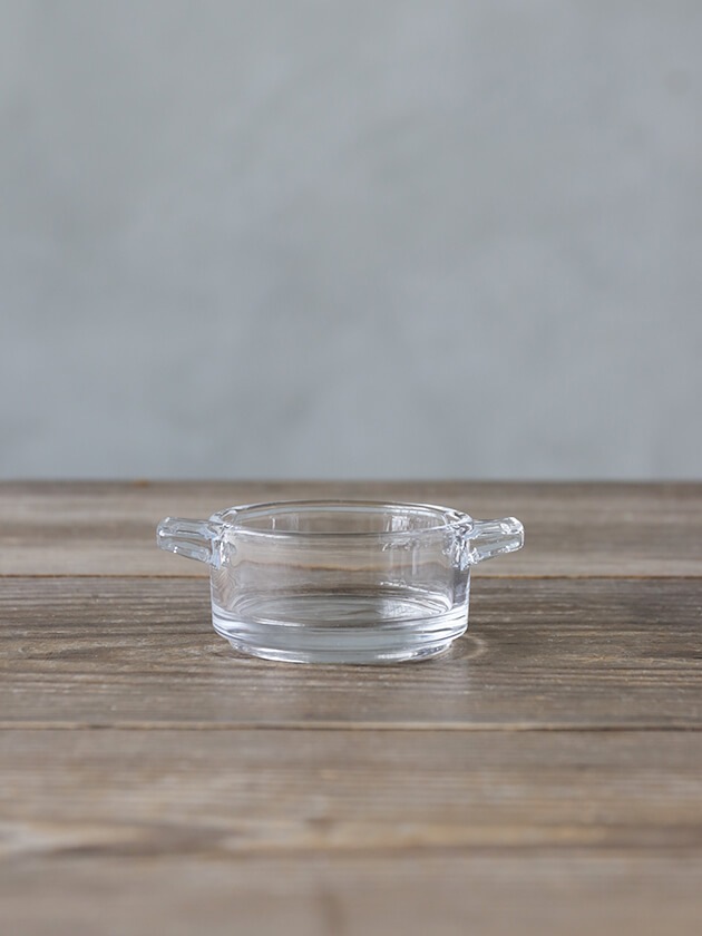 �ϥ�ɥ��ե��饹���ߥ塼�����å�