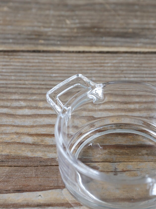 �ϥ�ɥ��ե��饹���ߥ塼�����å�