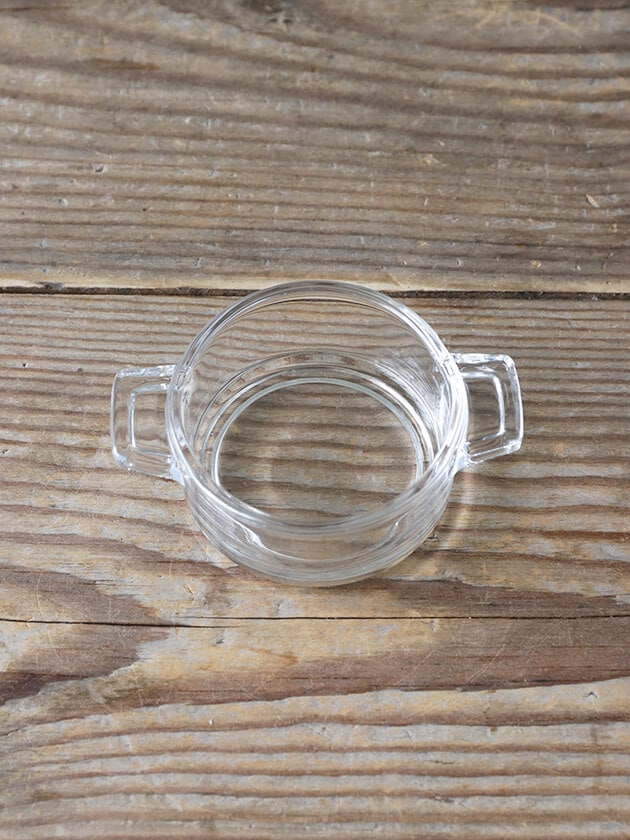 �ϥ�ɥ��ե��饹���ߥ塼�����å�