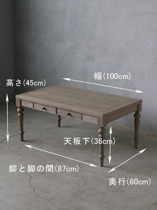 URBAN�����ҡ��ơ��֥�