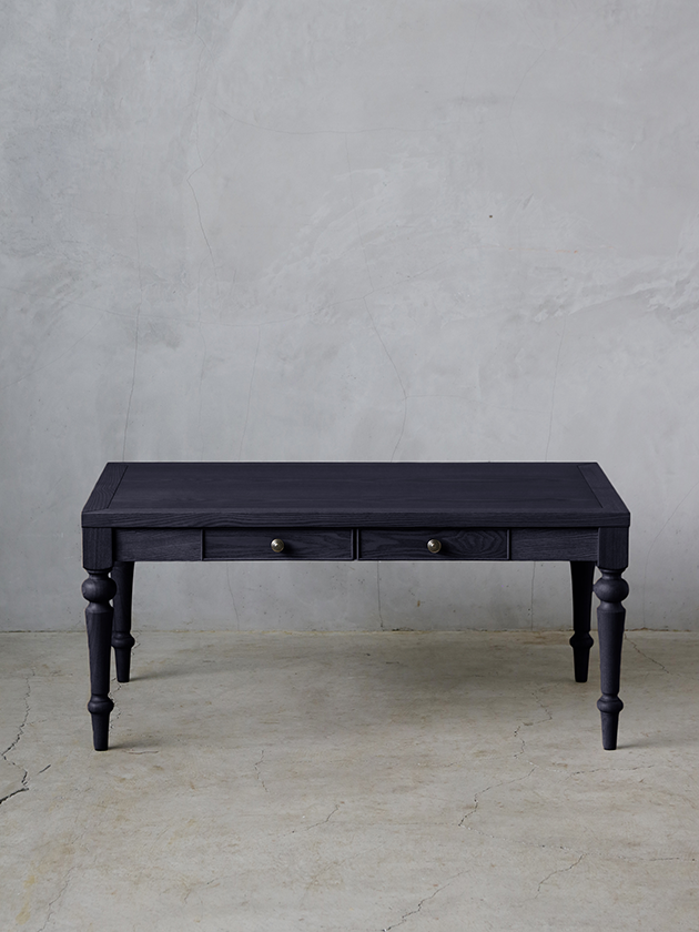 URBAN�����ҡ��ơ��֥�