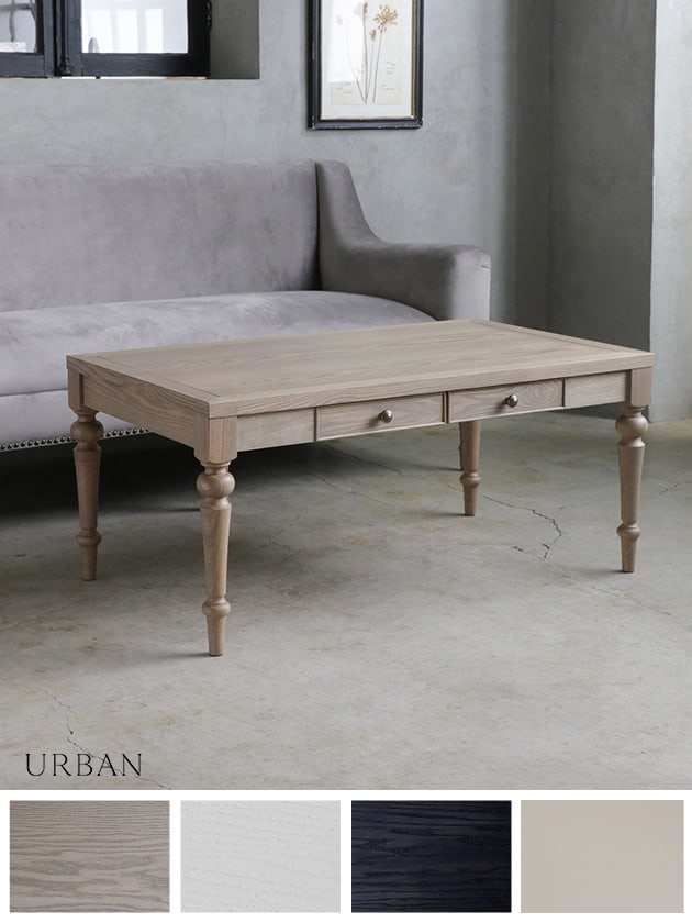 URBAN�����ҡ��ơ��֥�