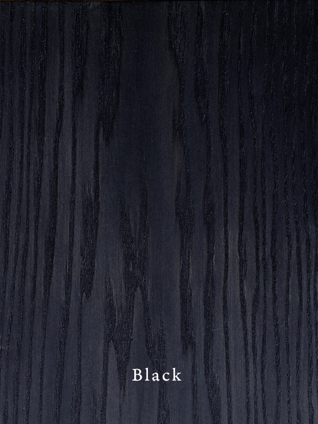 URBAN�����ҡ��ơ��֥�