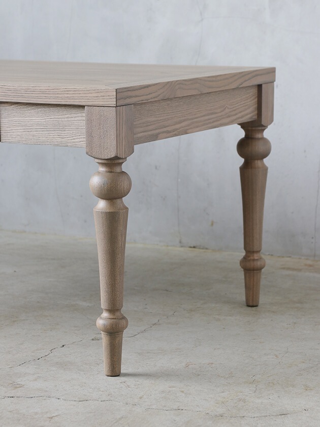 URBAN�����ҡ��ơ��֥�