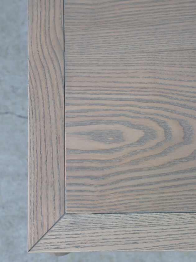 URBAN�����ҡ��ơ��֥�