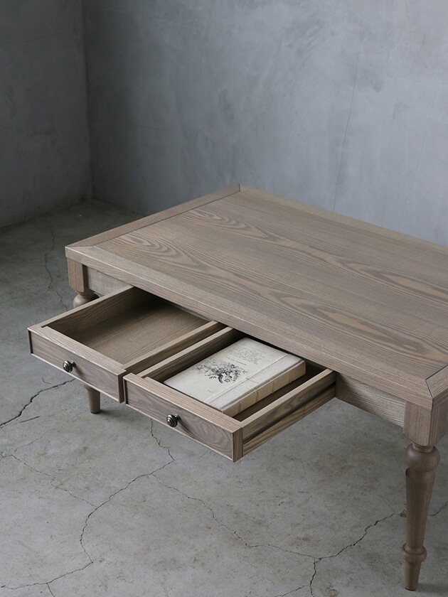 URBAN�����ҡ��ơ��֥�